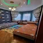 Satılır 6 otaqlı Həyət evi/villa, Zığ qəs., Suraxanı rayonu 18