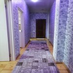 Аренда 2 комнат Новостройка Хырдалан 2