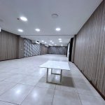Kirayə (aylıq) Obyekt, 28 May metrosu, Azərbaycan Dillər Universiteti, Nəsimi rayonu 13