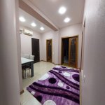 Satılır 4 otaqlı Həyət evi/villa, 20 Yanvar metrosu, 9-cu mikrorayon, Binəqədi rayonu 28