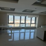 Kirayə (aylıq) 1 otaqlı Ofis, Xətai metrosu, Xətai rayonu 4