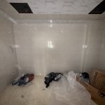 Продажа 3 комнатная Новостройка, İnşaatçılar метро, пос. Йени Ясамал, Ясамал район 11