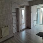Аренда 2 комнатная Офис, м. 8 Ноябрь метро, Насими район 3