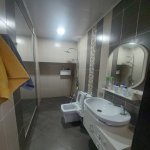 Satılır 4 otaqlı Həyət evi/villa, Hövsan qəs., Suraxanı rayonu 22