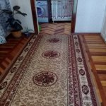 Satılır 4 otaqlı Həyət evi/villa Gəncə 10