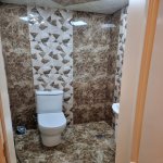 Kirayə (aylıq) 3 otaqlı Yeni Tikili, Elmlər akademiyası metrosu, Yasamal rayonu 12