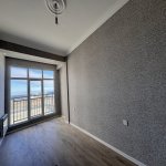 Продажа 2 комнатная Новостройка, Сумгаитский бульвар район 7