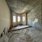 Продажа 3 комнат Новостройка, м. Ичяришяхяр метро, Сябаиль район 15