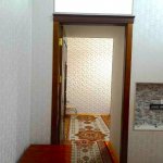 Satılır 2 otaqlı Köhnə Tikili, Səbail rayonu 8