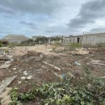 Продажа Участок, Шювалан, Хязяр район 5