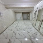 Satılır 2 otaqlı Yeni Tikili, Masazır, Abşeron rayonu 7