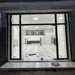 Kirayə (aylıq) Obyekt, Nəriman Nərimanov metrosu, Nərimanov rayonu 10