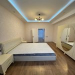 Аренда 2 комнатная Новостройка Хырдалан 7