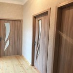 Satılır 3 otaqlı Həyət evi/villa, Azadlıq metrosu, Binəqədi qəs., Binəqədi rayonu 3