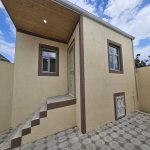 Продажа 3 комнат Дома/Виллы, пос. Биня, Хязяр район 2