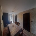 Kirayə (aylıq) 3 otaqlı Həyət evi/villa, Yasamal rayonu 4