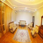 Kirayə (aylıq) 5 otaqlı Yeni Tikili, 28 May metrosu, Nəsimi rayonu 1