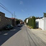 Продажа Участок, Хязяр район 12