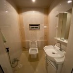 Продажа 3 комнат Новостройка, м. Нариман Нариманов метро, Наримановский р-н район 12