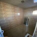Satılır 3 otaqlı Həyət evi/villa, Binə qəs., Xəzər rayonu 11