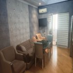 Satılır 3 otaqlı Yeni Tikili, Xətai metrosu, Xətai rayonu 9