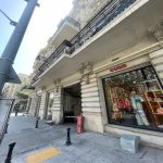 Продажа 4 комнатная Вторичка, м. 28 Мая метро, Сябаиль район 16