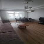Kirayə (aylıq) 2 otaqlı Yeni Tikili, Qara Qarayev metrosu, Nizami rayonu 11