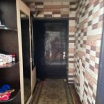 Satılır 3 otaqlı Köhnə Tikili, Qara Qarayev metrosu, 8-ci kilometr, Nizami rayonu 13