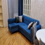 Kirayə (aylıq) 3 otaqlı Yeni Tikili, 28 May metrosu, Nərimanov rayonu 2
