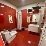 Satılır 3 otaqlı Həyət evi/villa, Masazır, Abşeron rayonu 7