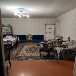 Satılır 4 otaqlı Həyət evi/villa, Əhmədli metrosu, Əhmədli, Xətai rayonu 5