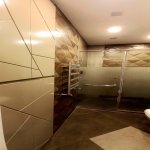 Satılır 2 otaqlı Yeni Tikili, Azadlıq metrosu, 8-ci mikrorayon, Binəqədi rayonu 14