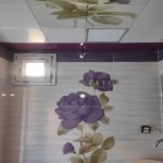 Satılır 4 otaqlı Həyət evi/villa, Binə qəs., Xəzər rayonu 23