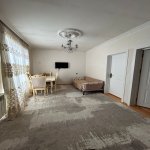 Satılır 3 otaqlı Həyət evi/villa, Binə qəs., Xəzər rayonu 2