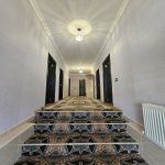 Kirayə (günlük) 4 otaqlı Yeni Tikili Qəbələ 7
