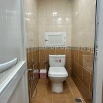 Аренда 2 комнатная Вторичка, м. Мемар Аджеми метро, 1-ый микрорайон, Насими район 8