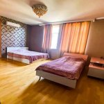 Kirayə (günlük) 3 otaqlı Yeni Tikili, 28 May metrosu, Kubinka, Nəsimi rayonu 4