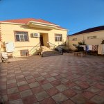 Satılır 4 otaqlı Həyət evi/villa, Binəqədi qəs., Binəqədi rayonu 2
