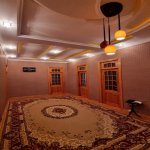 Satılır 6 otaqlı Həyət evi/villa, Zığ qəs., Suraxanı rayonu 12