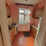 Satılır 3 otaqlı Həyət evi/villa, Nəriman Nərimanov metrosu, Nərimanov rayonu 5