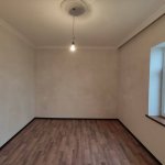 Satılır 3 otaqlı Həyət evi/villa, Azadlıq metrosu, Binəqədi qəs., Binəqədi rayonu 8