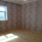 Satılır 3 otaqlı Həyət evi/villa, Azadlıq metrosu, Binəqədi qəs., Binəqədi rayonu 9