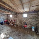 Satılır 4 otaqlı Həyət evi/villa, Binə qəs., Xəzər rayonu 21