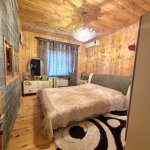 Satılır 5 otaqlı Bağ evi, Nardaran qəs., Sabunçu rayonu 6