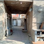 Satılır 11 otaqlı Həyət evi/villa, kənd Əhmədli, Xətai rayonu 21