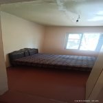 Kirayə (aylıq) 2 otaqlı Bağ evi, Koroğlu metrosu, Zabrat qəs., Sabunçu rayonu 4