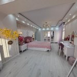 Satılır 3 otaqlı Yeni Tikili, İnşaatçılar metrosu, Yeni Yasamal qəs., Yasamal rayonu 10