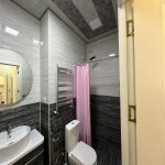 Аренда 3 комнатная Новостройка, м. Нариман Нариманов метро, Наримановский р-н район 8