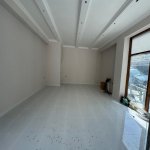 Kirayə (aylıq) Obyekt, Memar Əcəmi metrosu, 4-cü mikrorayon, Nəsimi rayonu 9