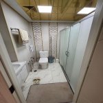 Продажа 4 комнат Новостройка, м. Ази Асланова метро, пос. А.Асланов, Хетаи район 12